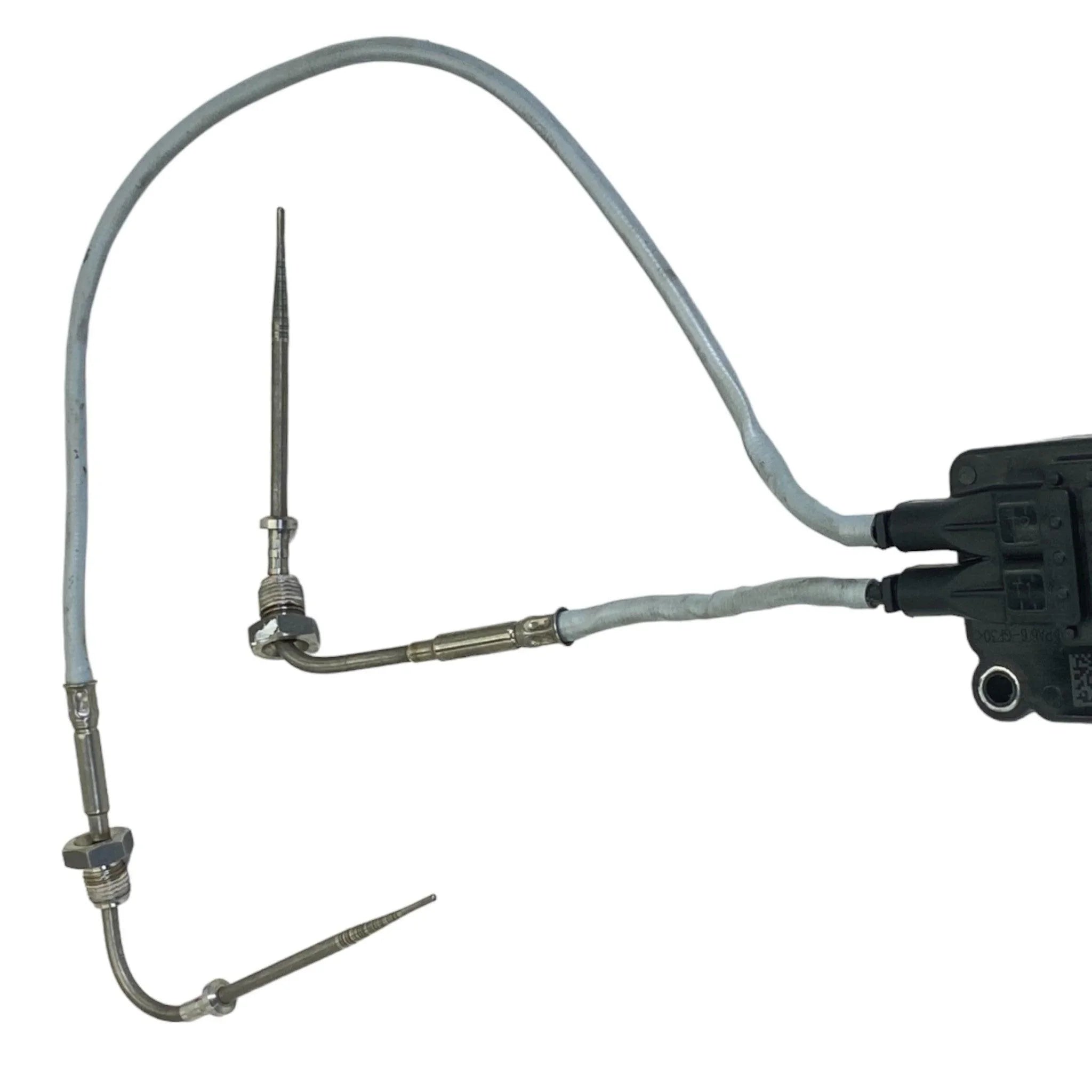 4307100 Genuine Cummins Temperature Sensor