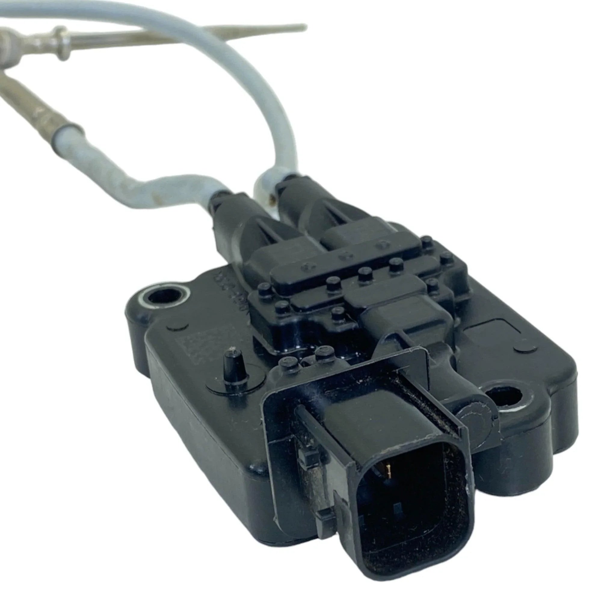 4307100 Genuine Cummins Temperature Sensor