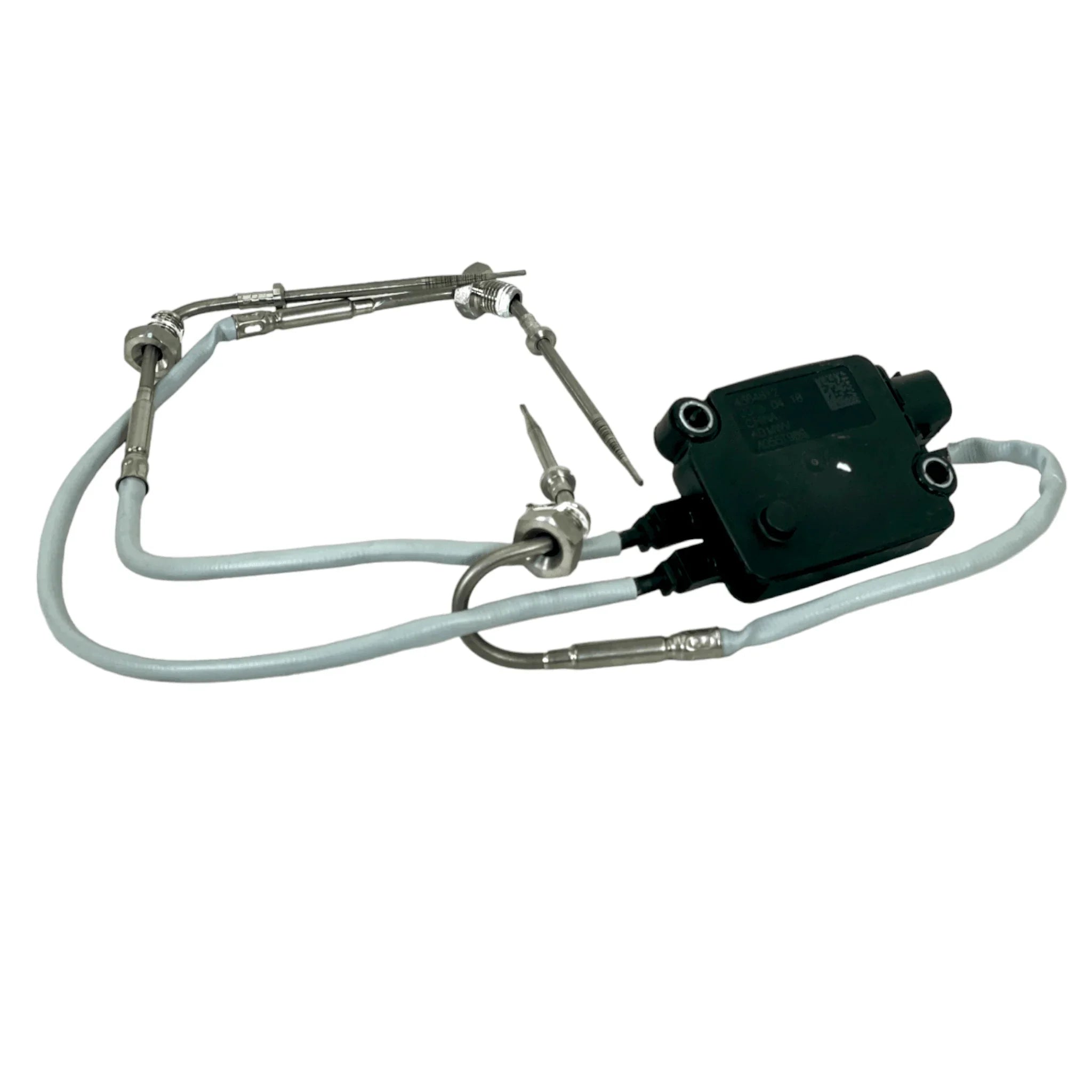 4307101 Genuine Cummins Temperature Sensor