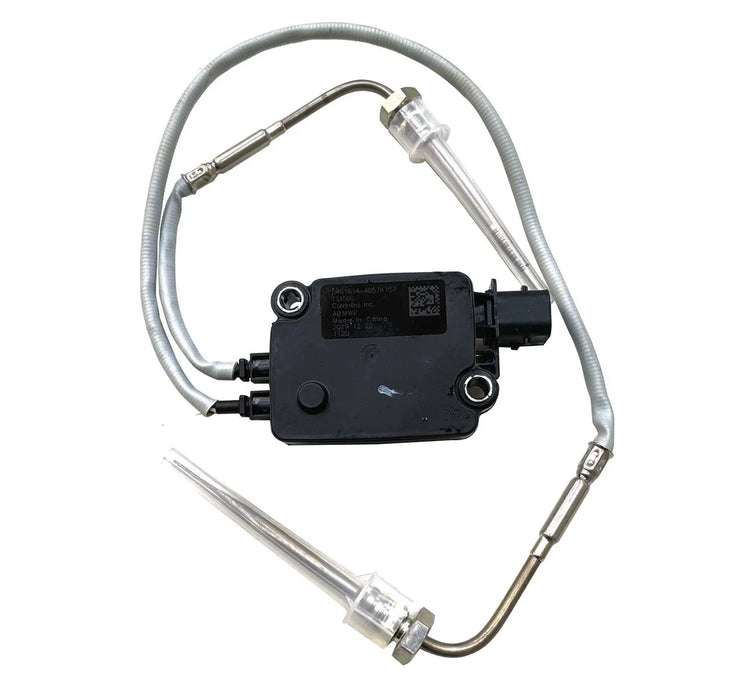 4307102 Genuine Cummins Temperature Sensor
