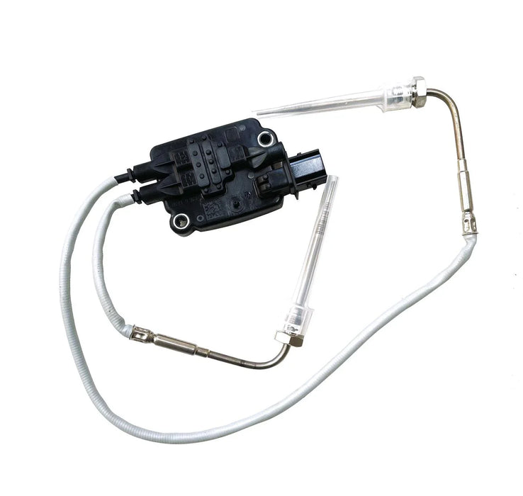 4307102 Genuine Cummins Temperature Sensor