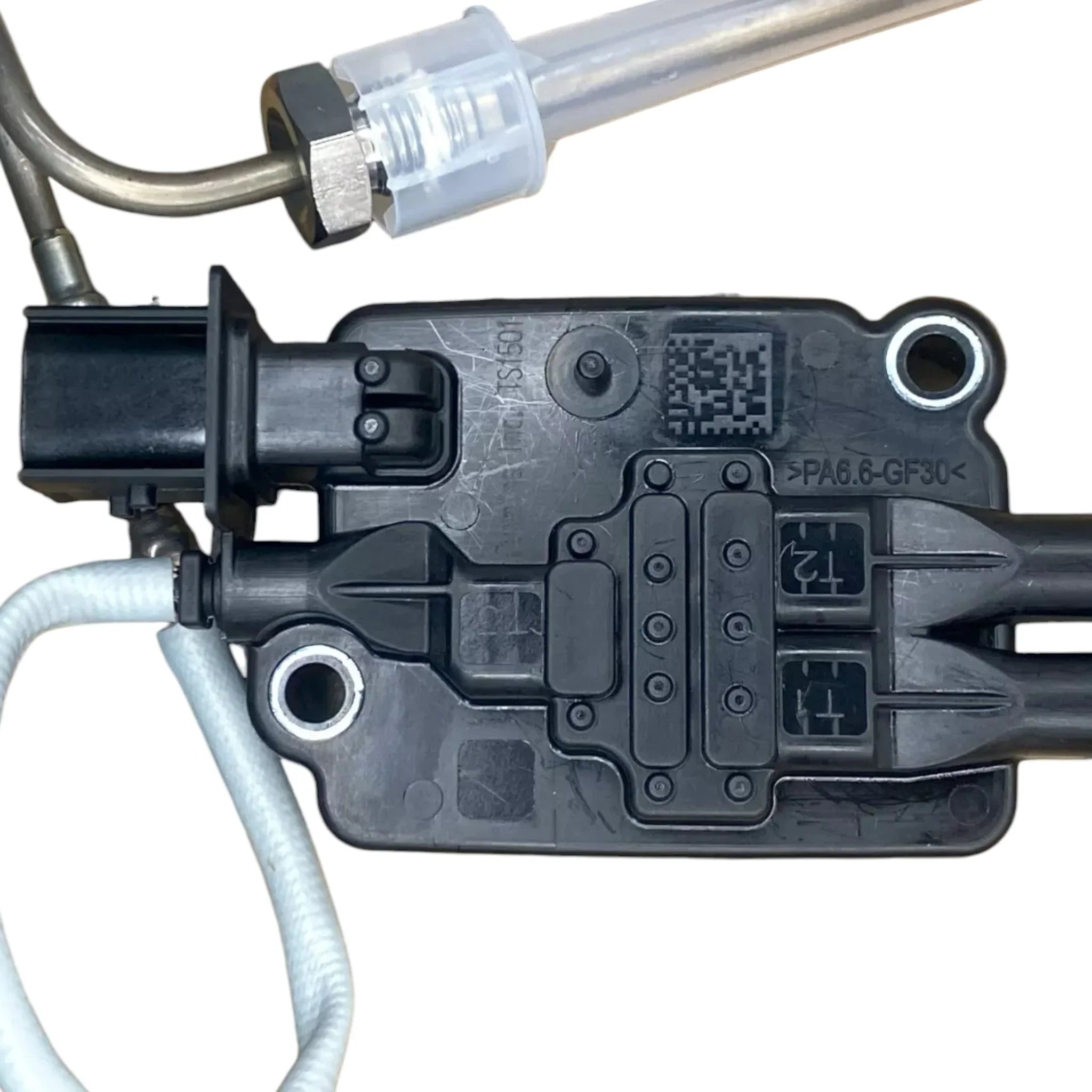 4307103 Genuine Cummins Temperature Sensor