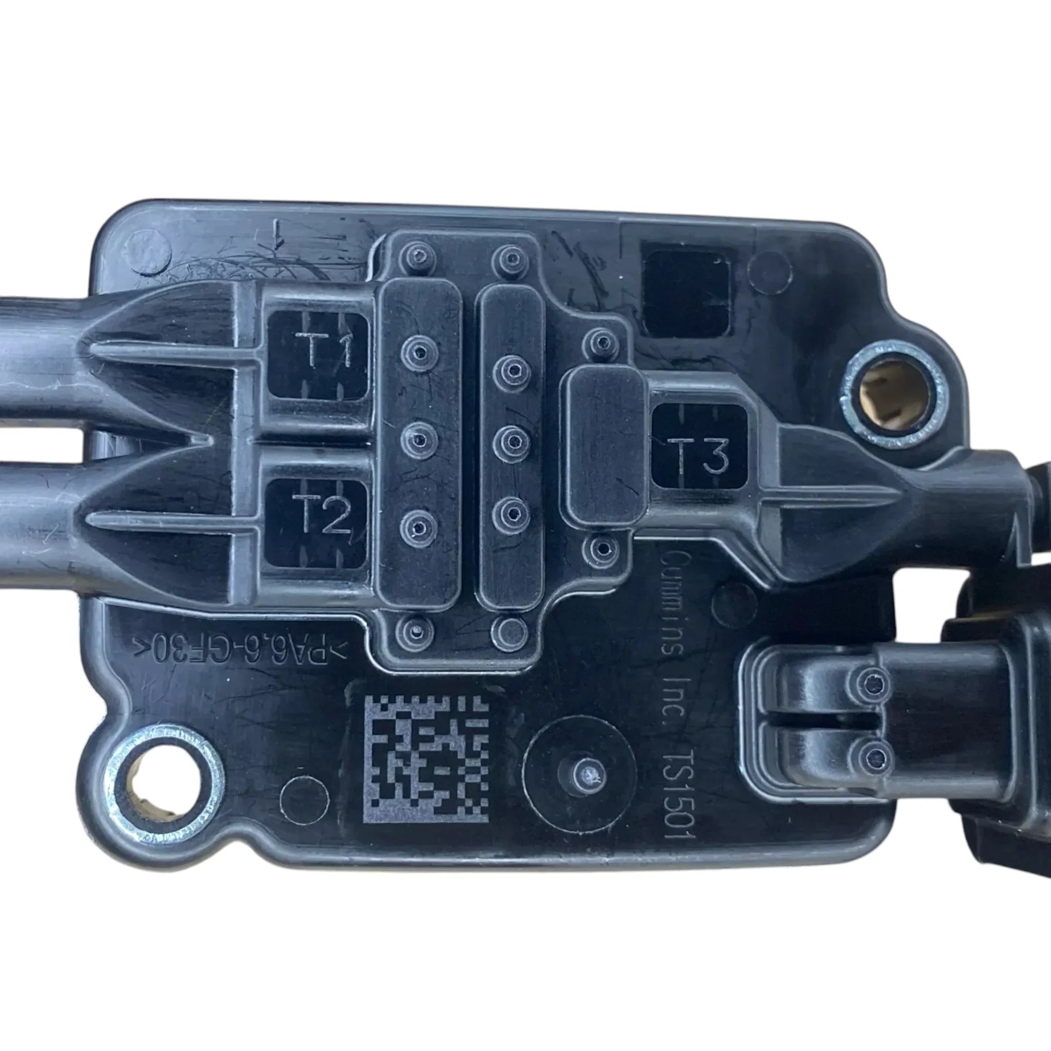 4307103 Genuine Cummins Temperature Sensor