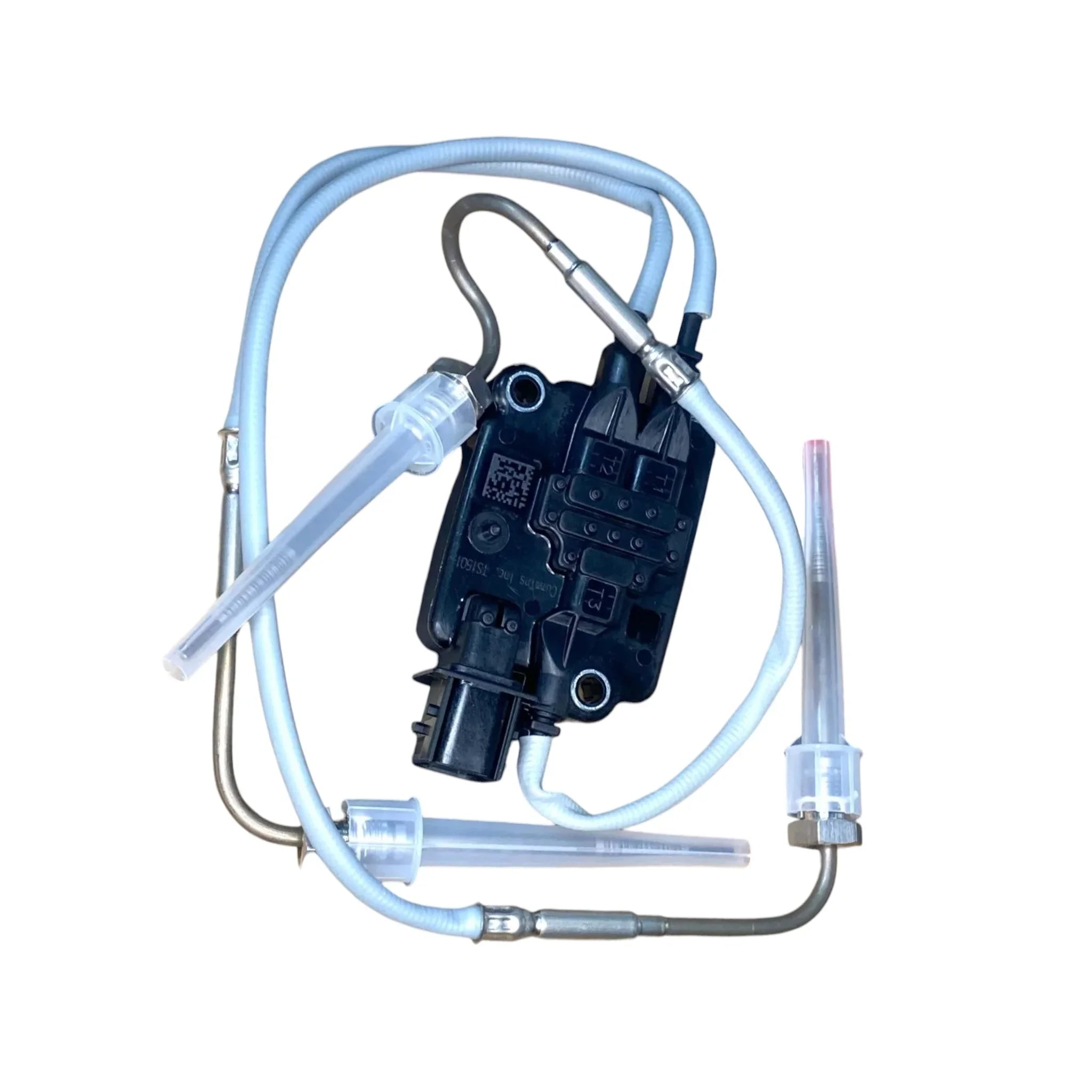 4307103 Genuine Cummins Temperature Sensor