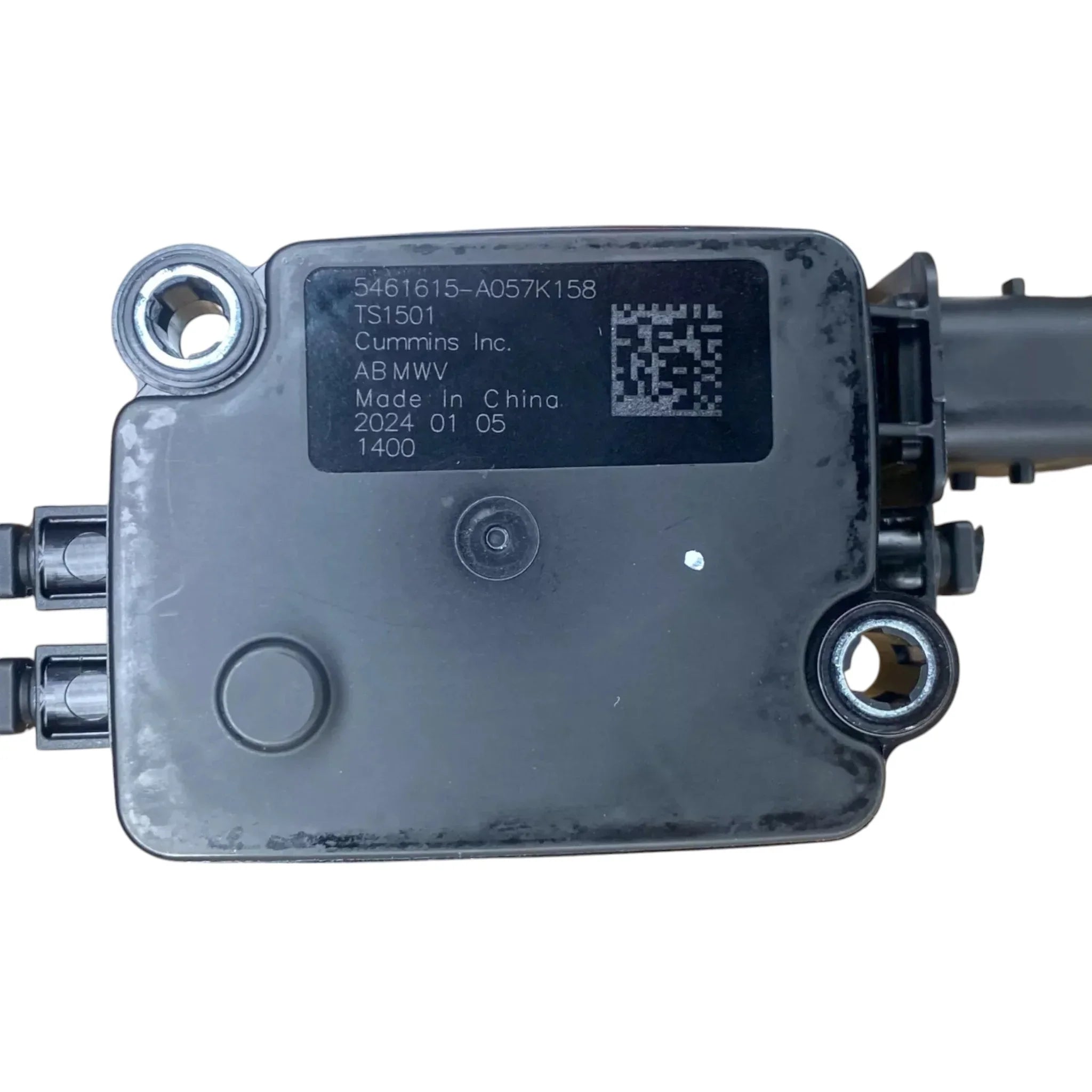 4307103 Genuine Cummins Temperature Sensor