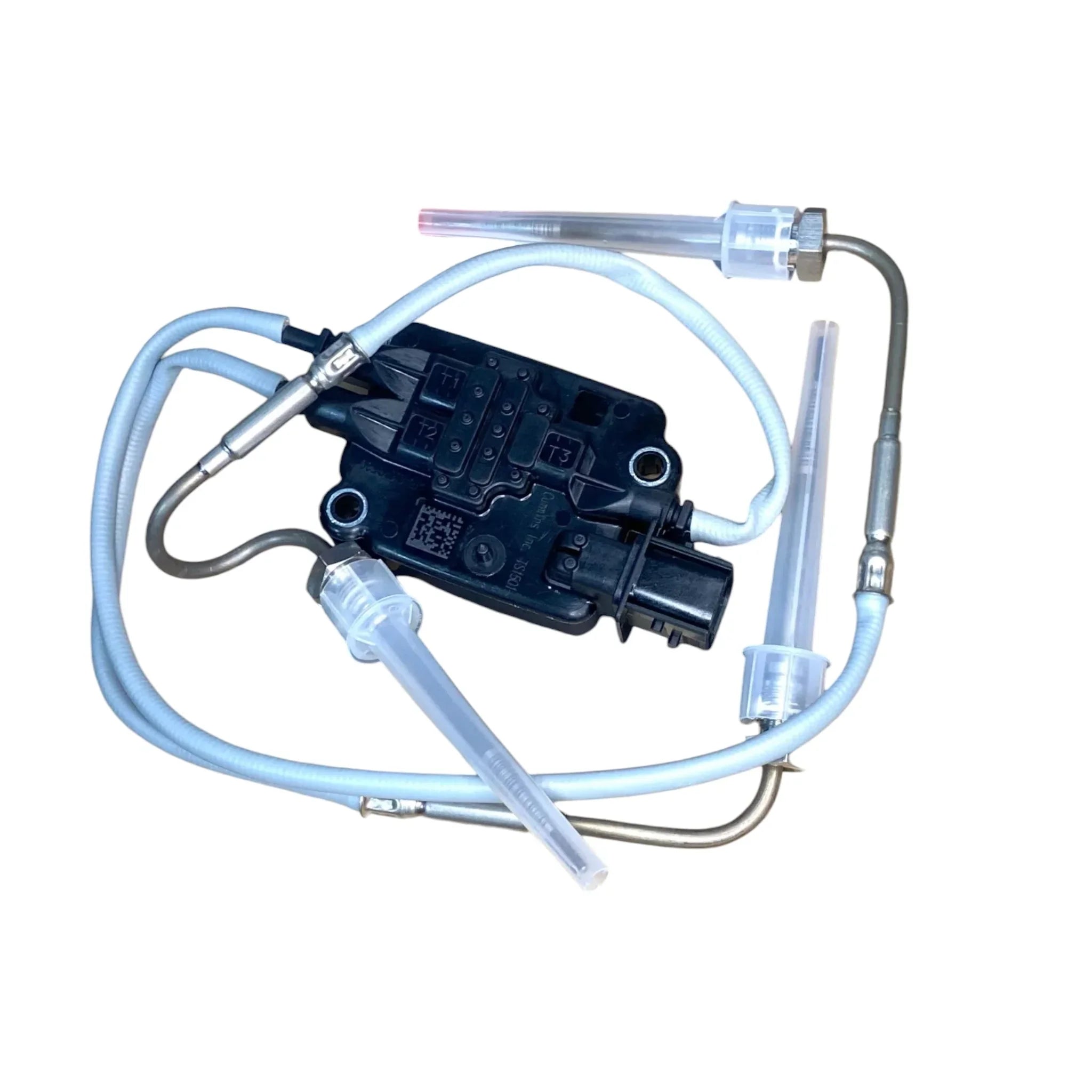 5461615RX Genuine Cummins Temperature Sensor