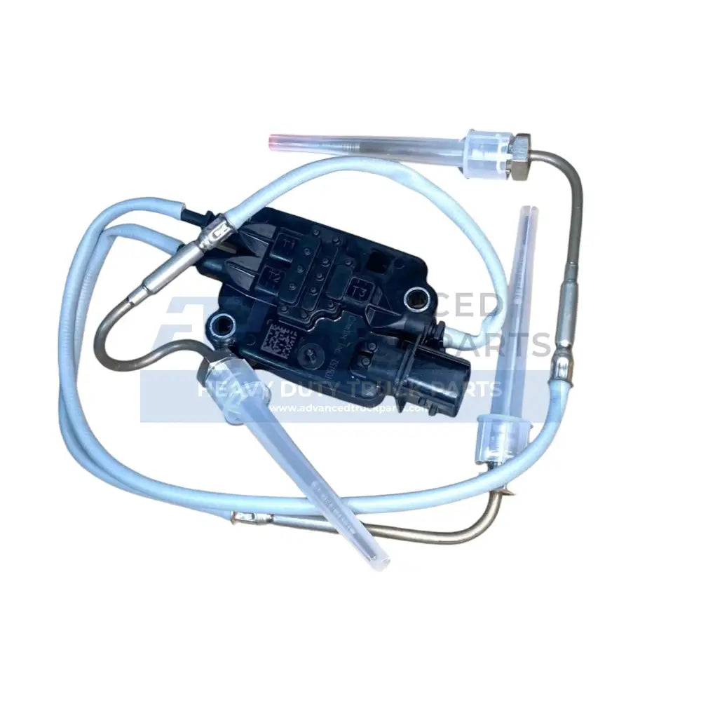 4307103 Genuine Cummins Temperature Sensor
