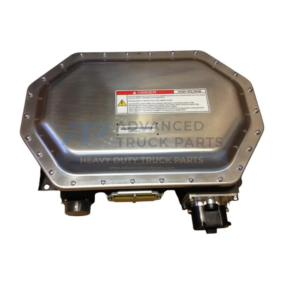 4307118 Genuine Eaton Inverter Motor Controller RECTFIER