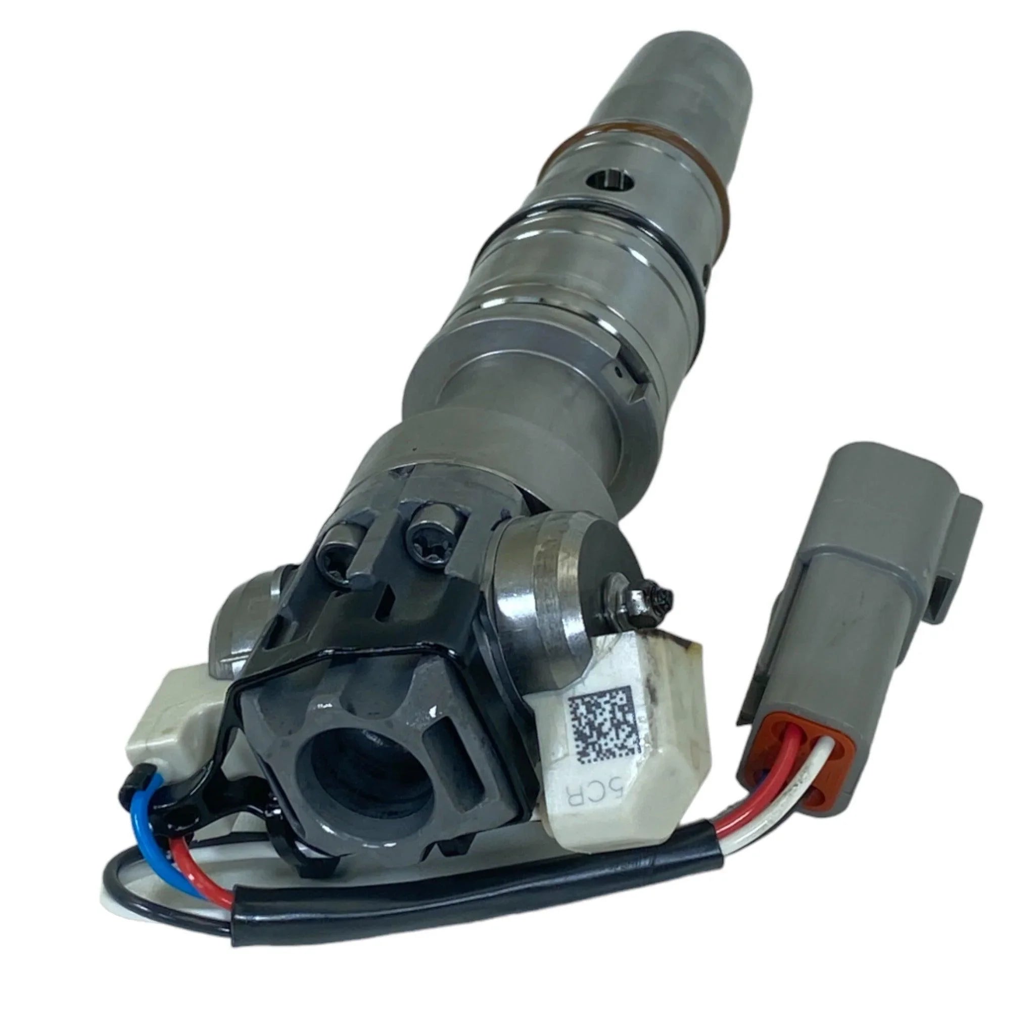 4307212R92 Genuine International Injector For Navistar Dt466