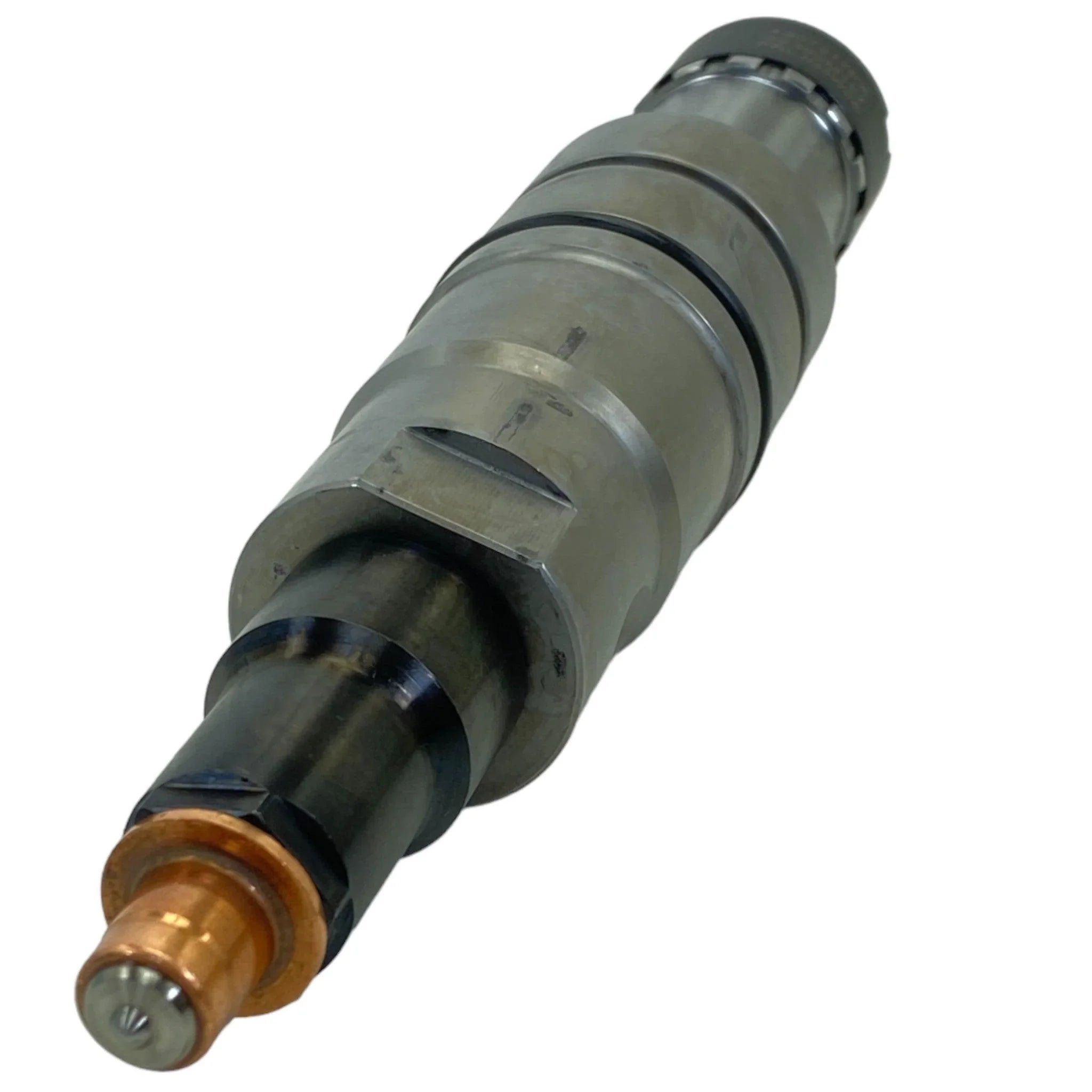 4307217NX Genuine Cummins Fuel Injector