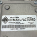 4307224R1 Genuine International Fuel Injection Control Module - ADVANCED TRUCK PARTS