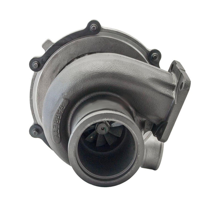 4307234R91 Genuine International® Turbocharger Kit* - ADVANCED TRUCK PARTS