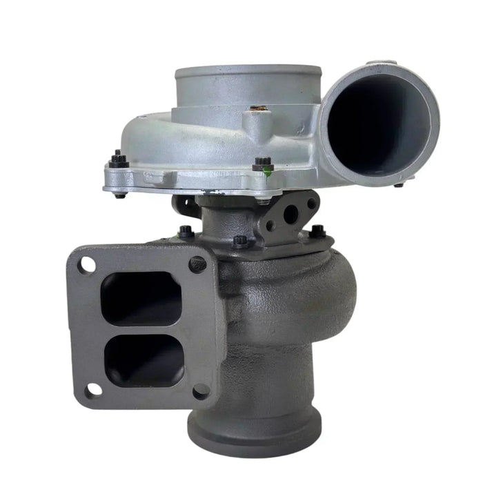 4307238R91 Genuine International Turbocharger
