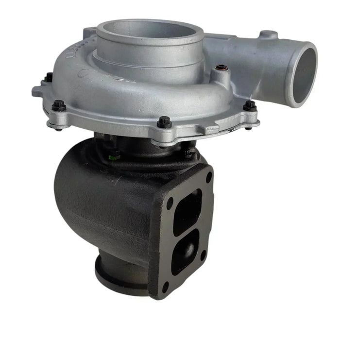 4307238R91 Genuine International Turbocharger