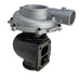 4307238R91 Genuine International Turbocharger