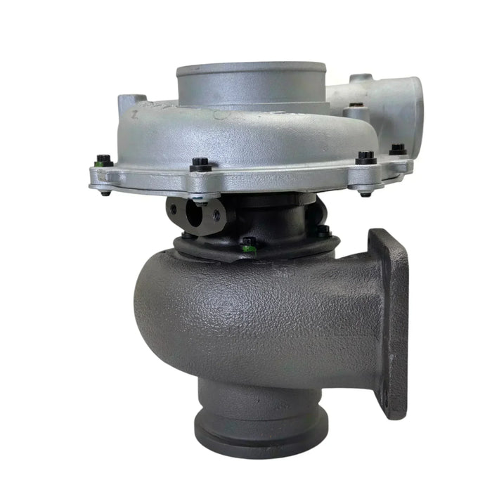4307238R91 Genuine International Turbocharger