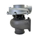 4307238R91 Genuine International Turbocharger