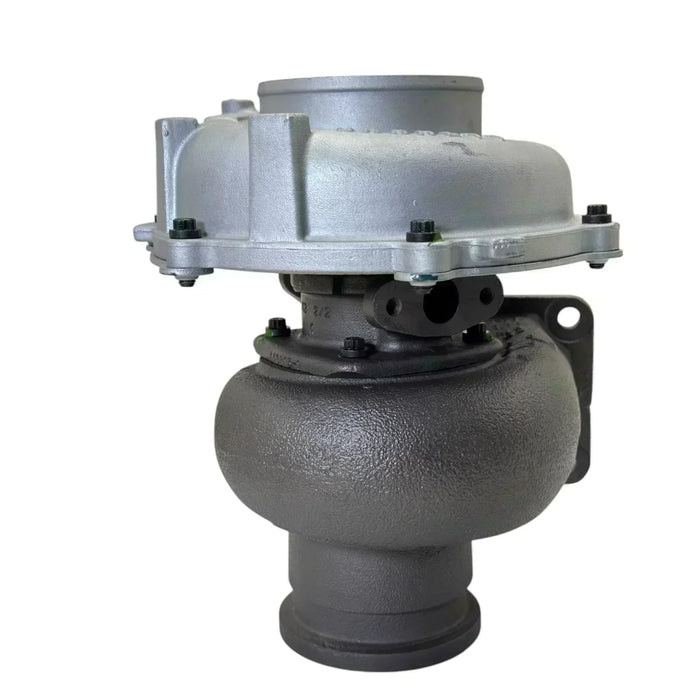 4307238R91 Genuine International Turbocharger