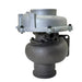 4307238R91 Genuine International Turbocharger