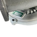 4307238R91 Genuine International Turbocharger