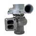 4307238R91 Genuine International Turbocharger
