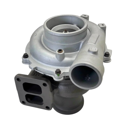 4307238R91 Genuine International Turbocharger