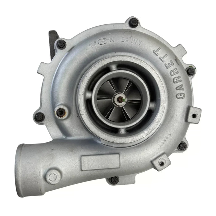 4307238R91 Genuine International Turbocharger