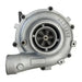 4307238R91 Genuine International Turbocharger