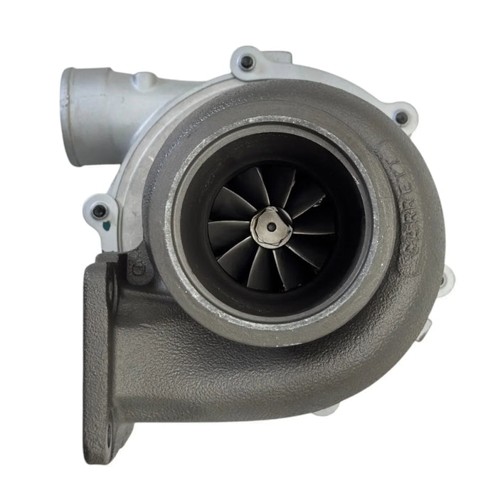 4307238R91 Genuine International Turbocharger