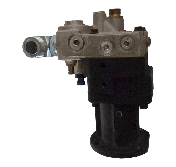 4307245 Genuine Cummins Fuel Pump