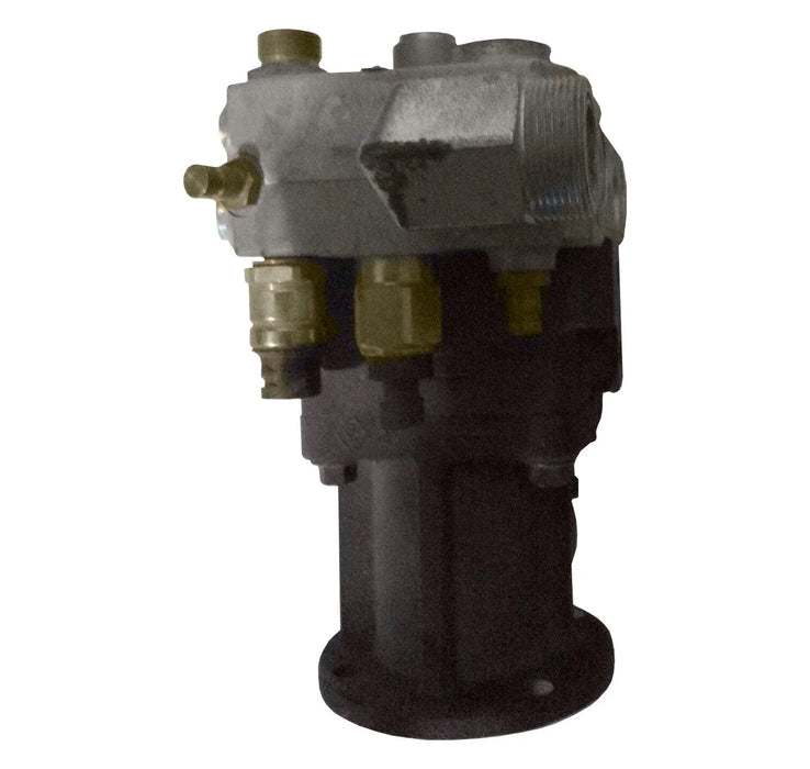 4307245 Genuine Cummins Fuel Pump
