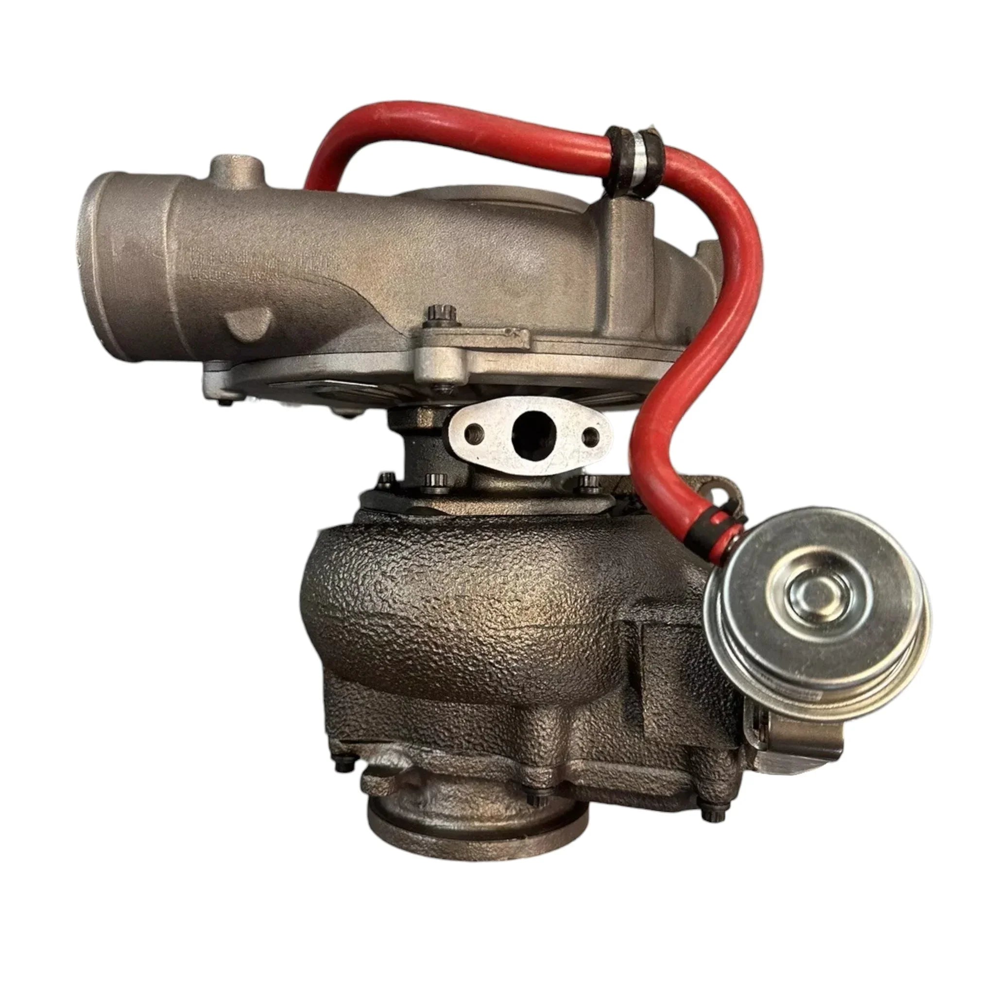 4307248R91 Genuine International Turbocharger For DT466E