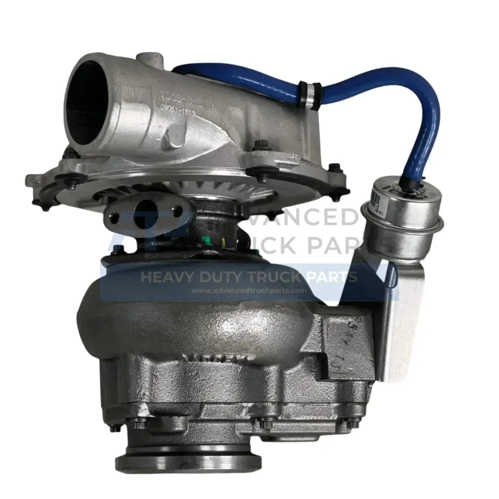 4307264R91 Genuine International Turbocharger Gta3776D