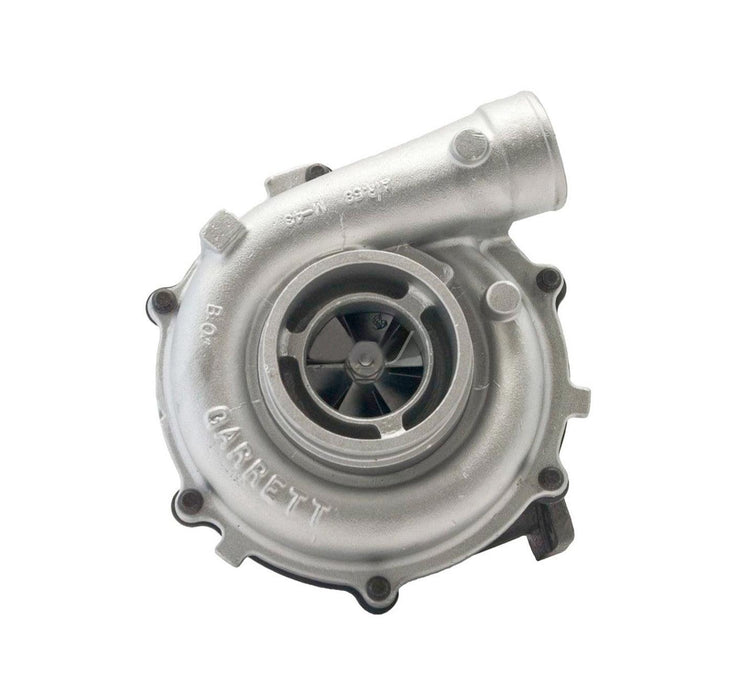 4307252R91 Genuine International® Turbocharger Kit* - ADVANCED TRUCK PARTS