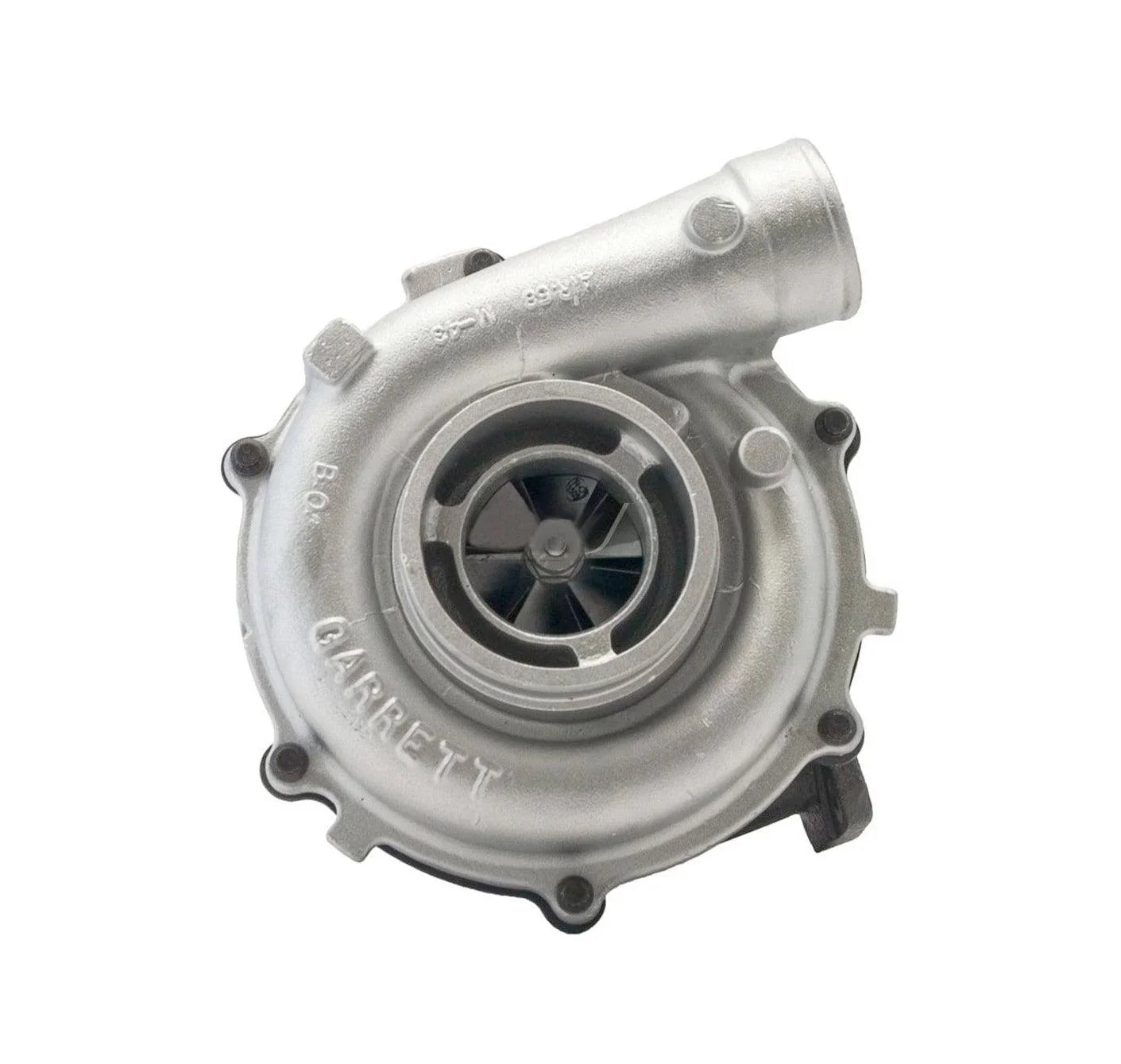 4307252R91 Genuine International Turbocharger Kit*