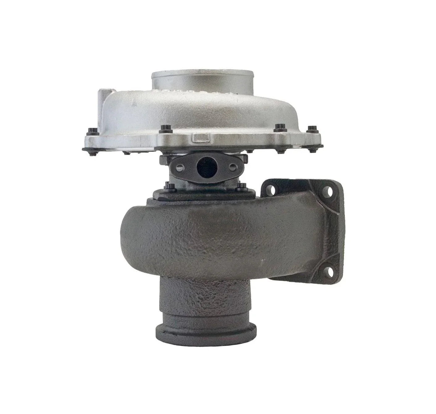 4307252R91 Genuine International Turbocharger Kit*