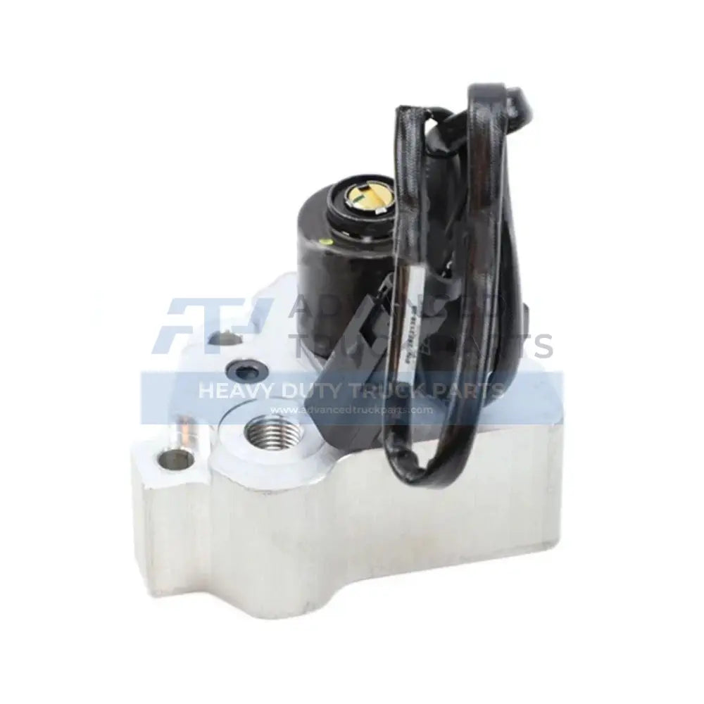 4307264NX Genuine Cummins Fuel Pump Adapter