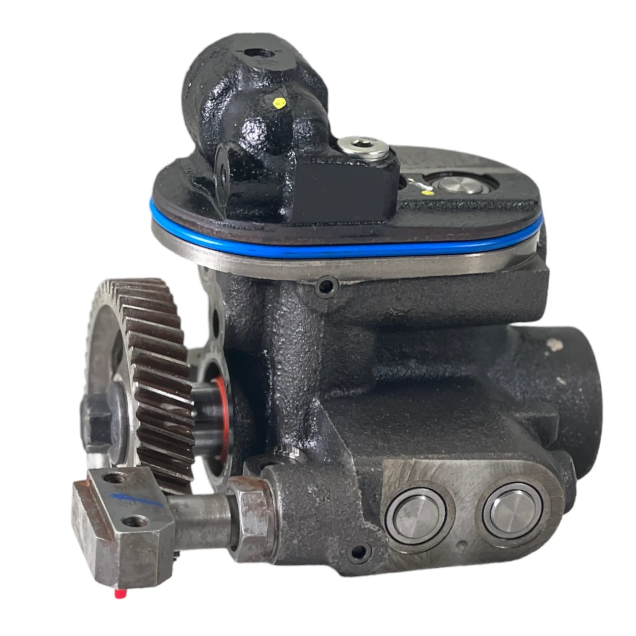 2430240002 2004-2010 International PowerStroke 6.0L/VT365 High Pressure Oil Pump