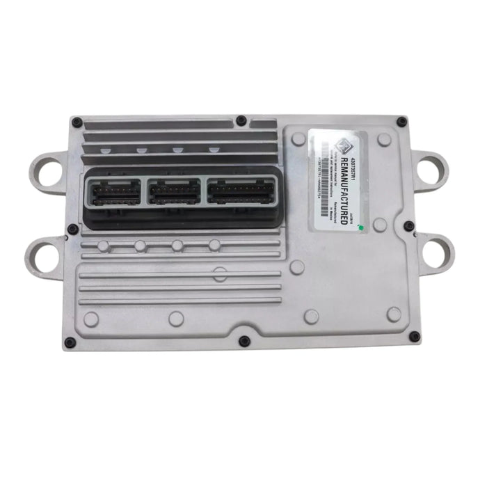 4307357R1 Genuine International ECM Engine Control Module FICM-7