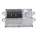 4307357R1 Genuine International ECM Engine Control Module FICM-7