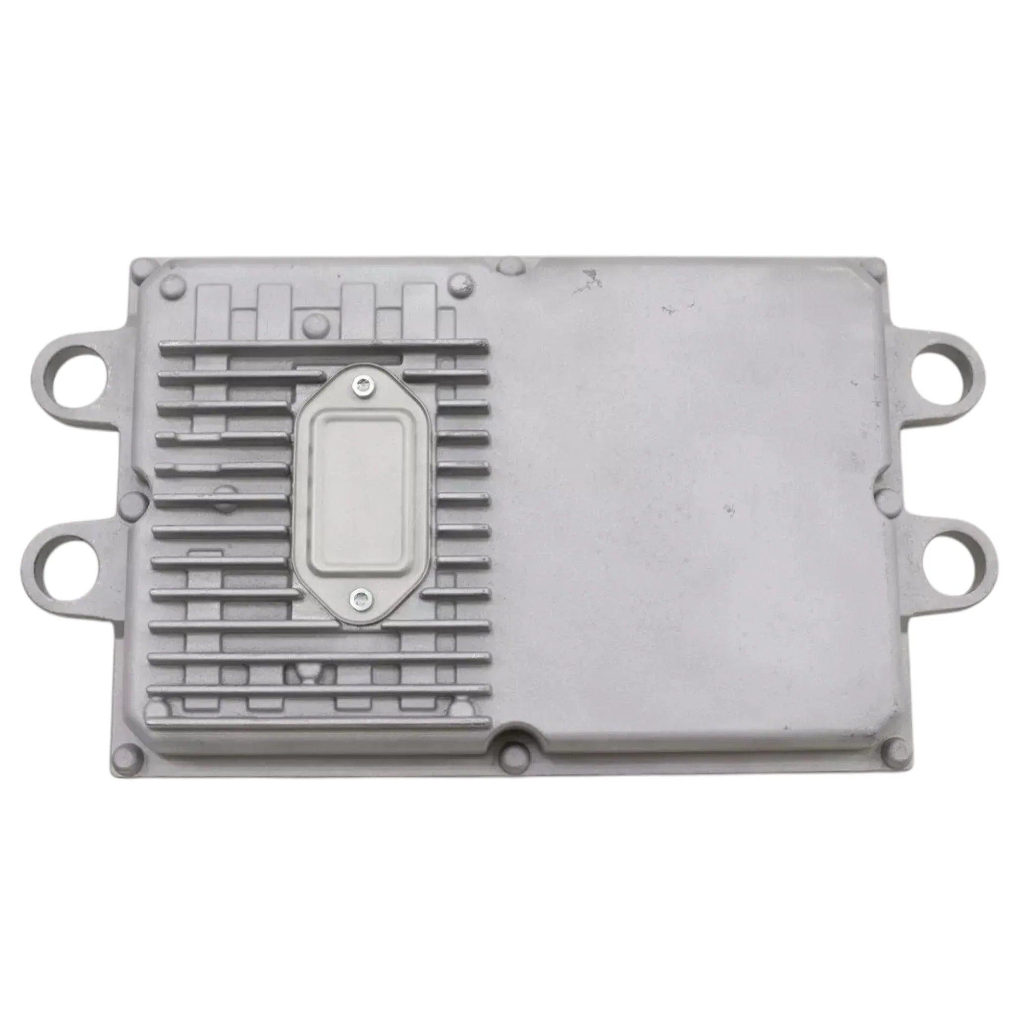 4307357R1 Genuine International ECM Engine Control Module FICM-7
