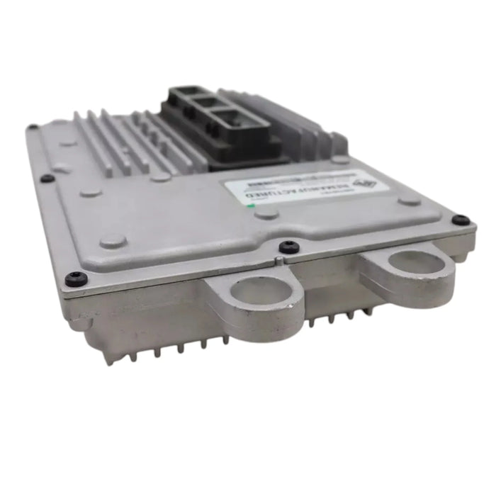 4307357R1 Genuine International ECM Engine Control Module FICM-7