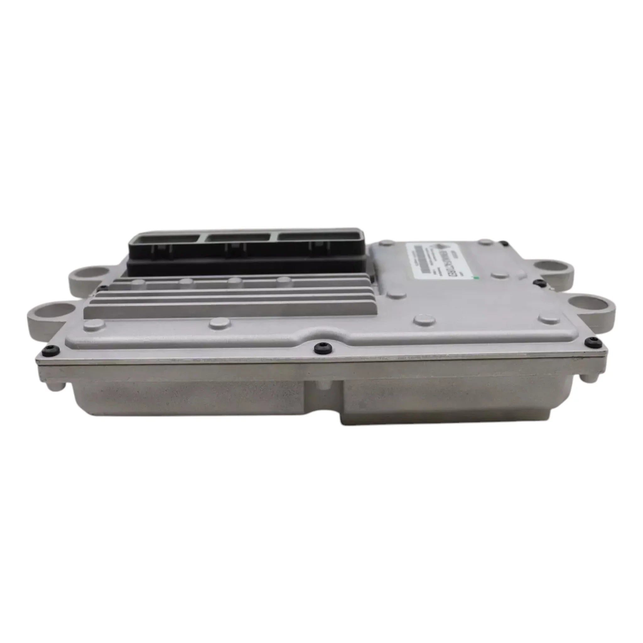 4307357R1 Genuine International ECM Engine Control Module FICM-7