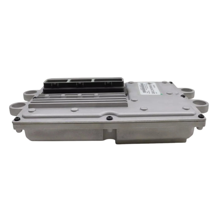 4307357R1 Genuine International ECM Engine Control Module FICM-7