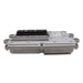 4307357R1 Genuine International ECM Engine Control Module FICM-7