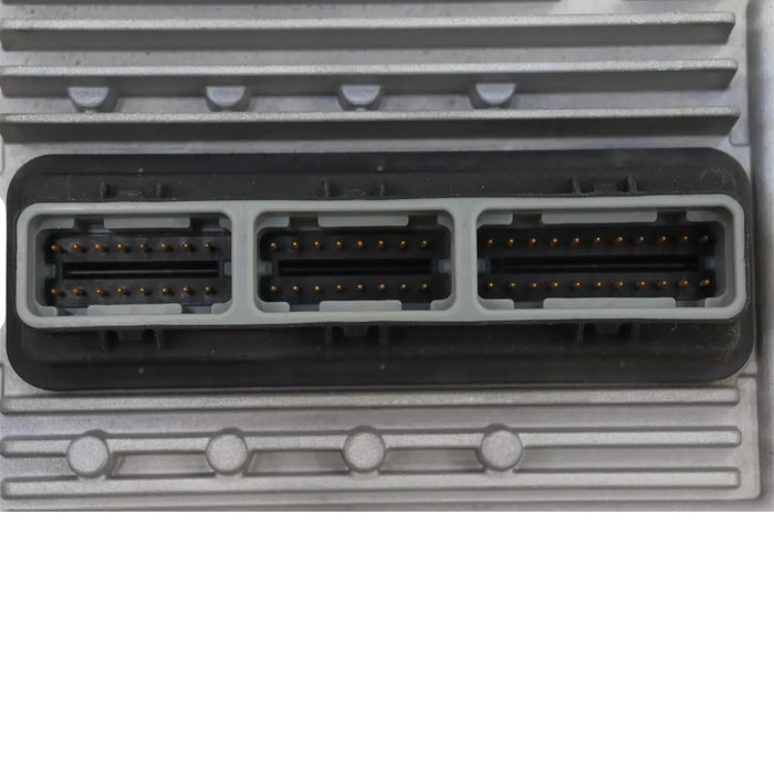 4307357R1 Genuine International ECM Engine Control Module FICM-7