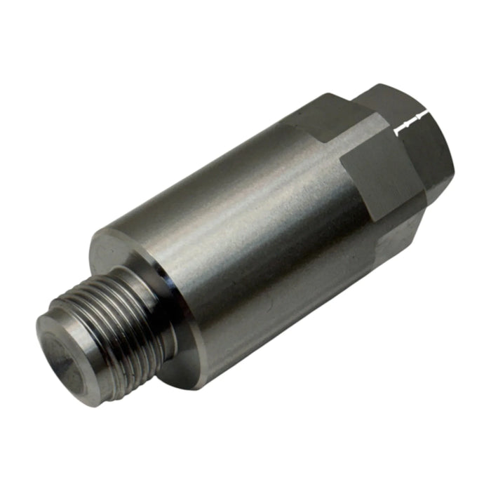 4307376 Genuine Cummins Valve Pressure Relief