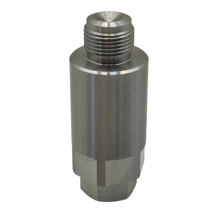 4307376 Genuine Cummins Valve Pressure Relief