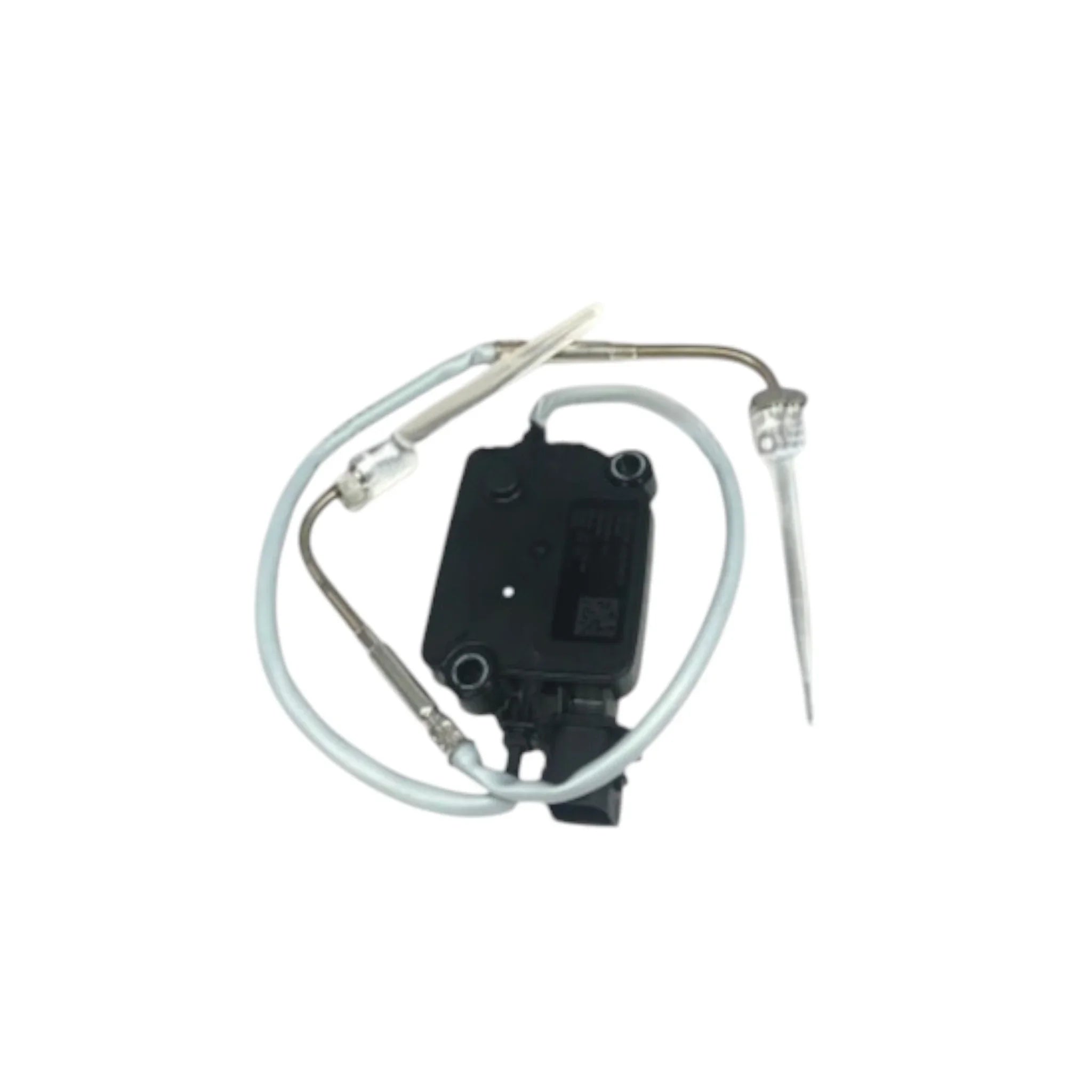 4307694 Genuine Cummins Temperature Sensor