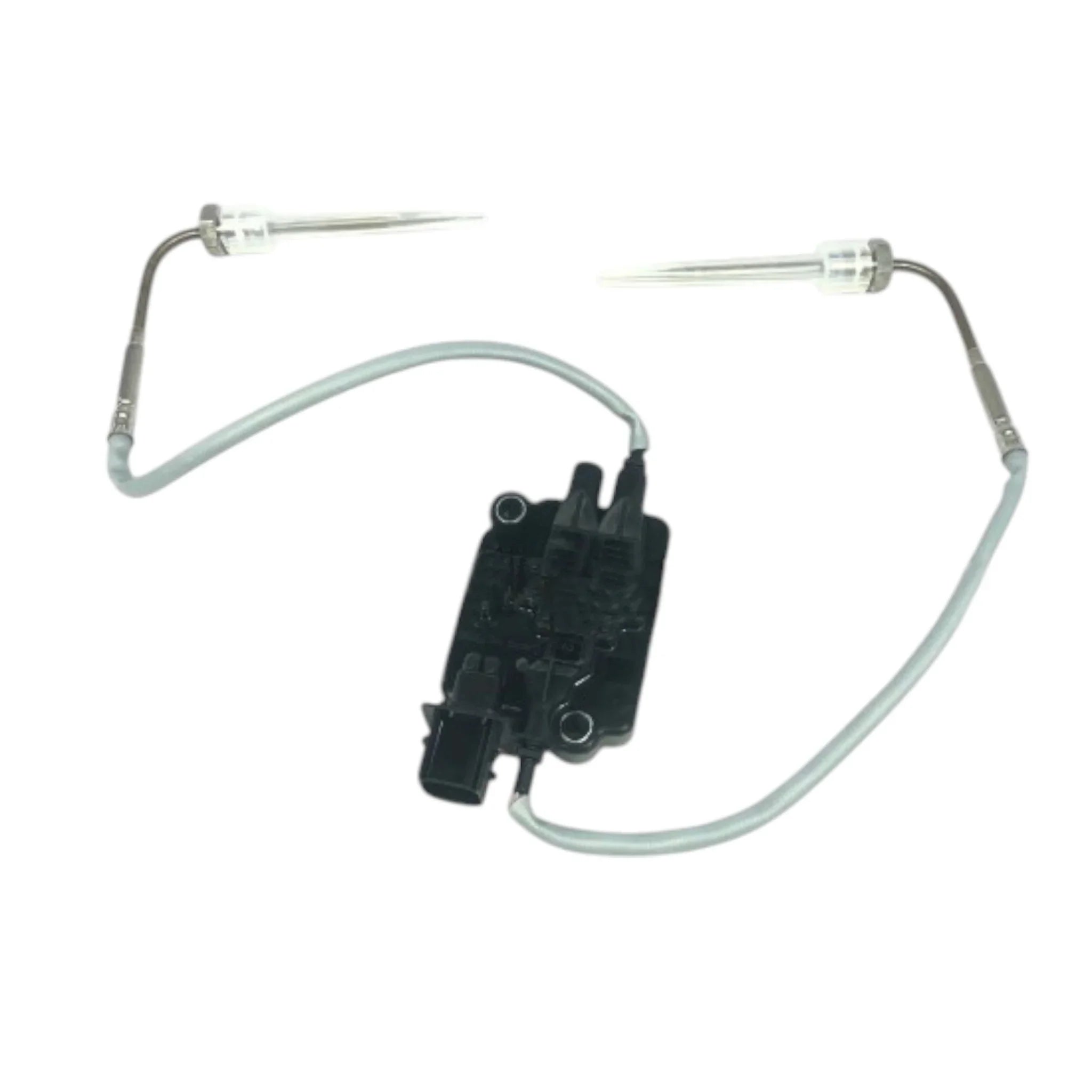4307694 Genuine Cummins Temperature Sensor